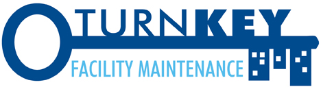 Turnkey Facility Maintenance LLC