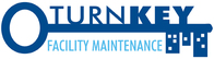 Turnkey Facility Maintenance LLC