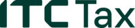 ITC Tax