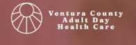 Reimbursement Consultants Inc