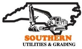 Southern Utilities & Grading, LLC.