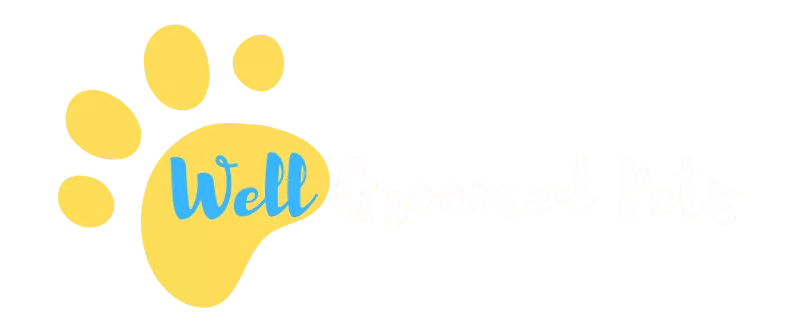 Well Groomed Pets