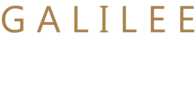 GALILEE LIGHTING