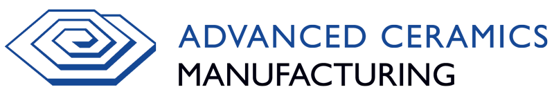 ADVANCED CERAMICS MANUFACTURING LLC
