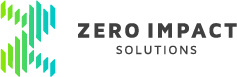 Zero Impact Solutions