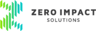 Zero Impact Solutions