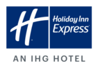 Holiday Inn Express & Suites