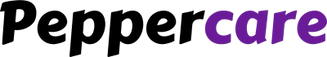 Peppercare