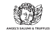 Angels Salumi & Truffles, LLC - DBA Savory Farms