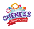 Chenezs Popcorn LLC