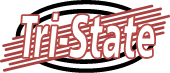 Tristate Transportation