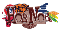 Hob Nob Sports Grill