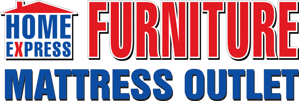 HOME EXPRESS FURNITURE