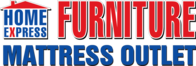 HOME EXPRESS FURNITURE