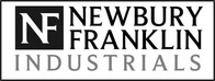 Newbury Franklin Industrials