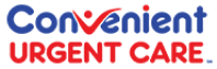 Convenient Urgent Care