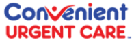 Convenient Urgent Care