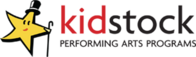 Kid Stock Inc