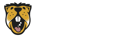 Belching Beaver Inc