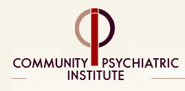 Community Psychiatric Institute