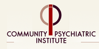 Community Psychiatric Institute