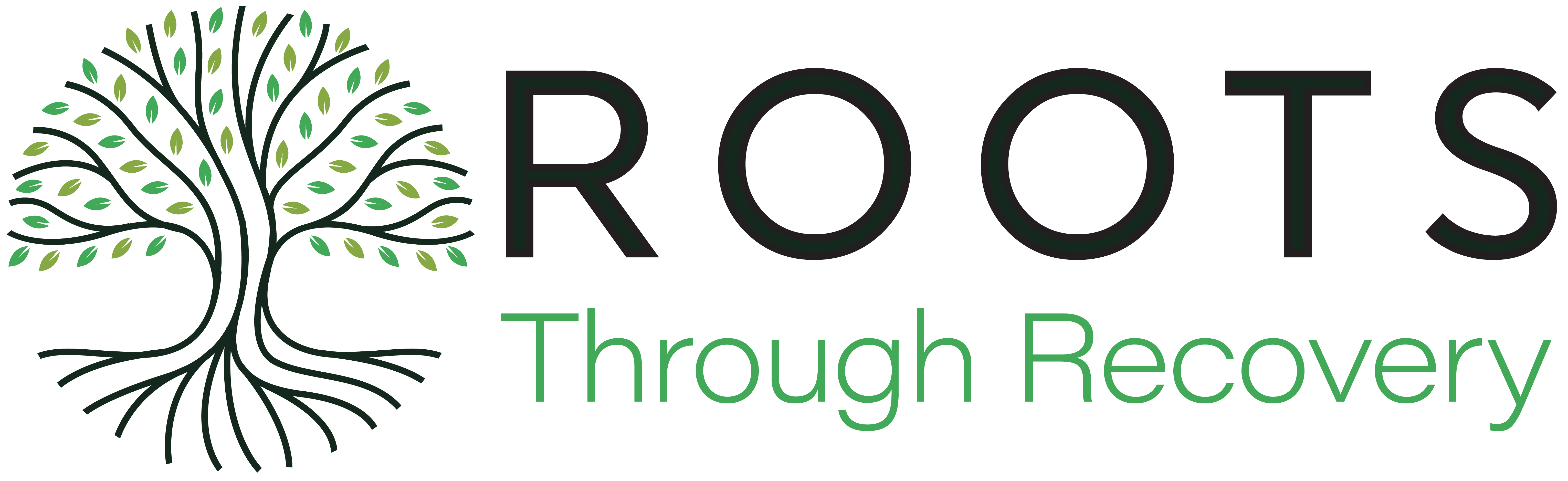 Roots Through Recovery