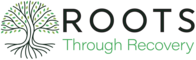 Roots Through Recovery