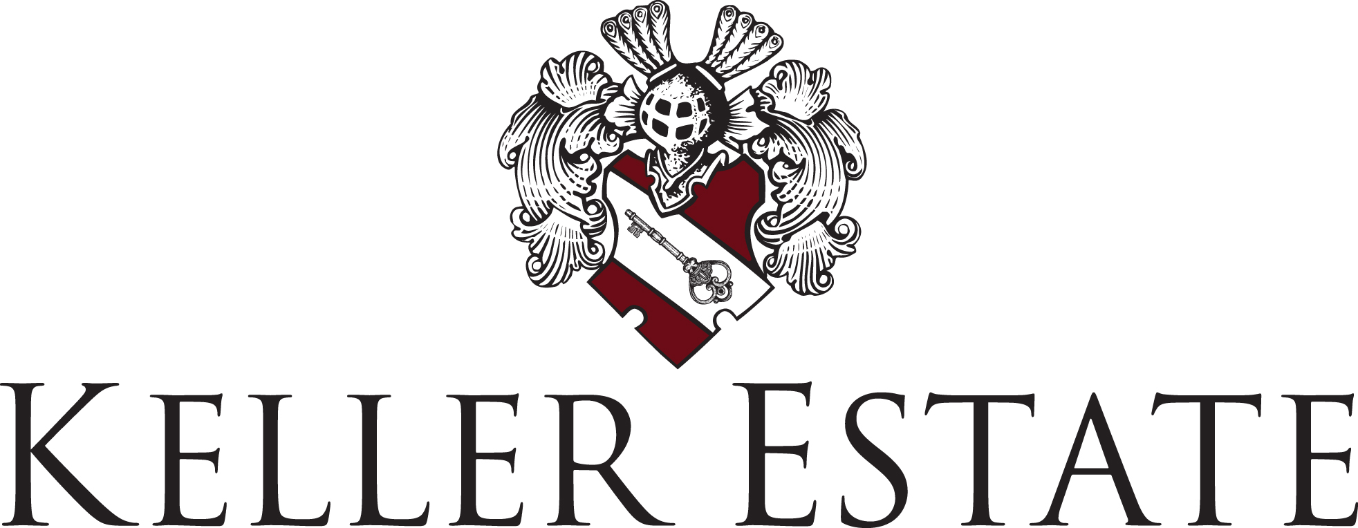 Keller Estate