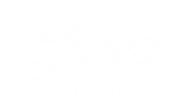 Julies Culinary Services LLC