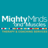Mighty Minds and Muscles