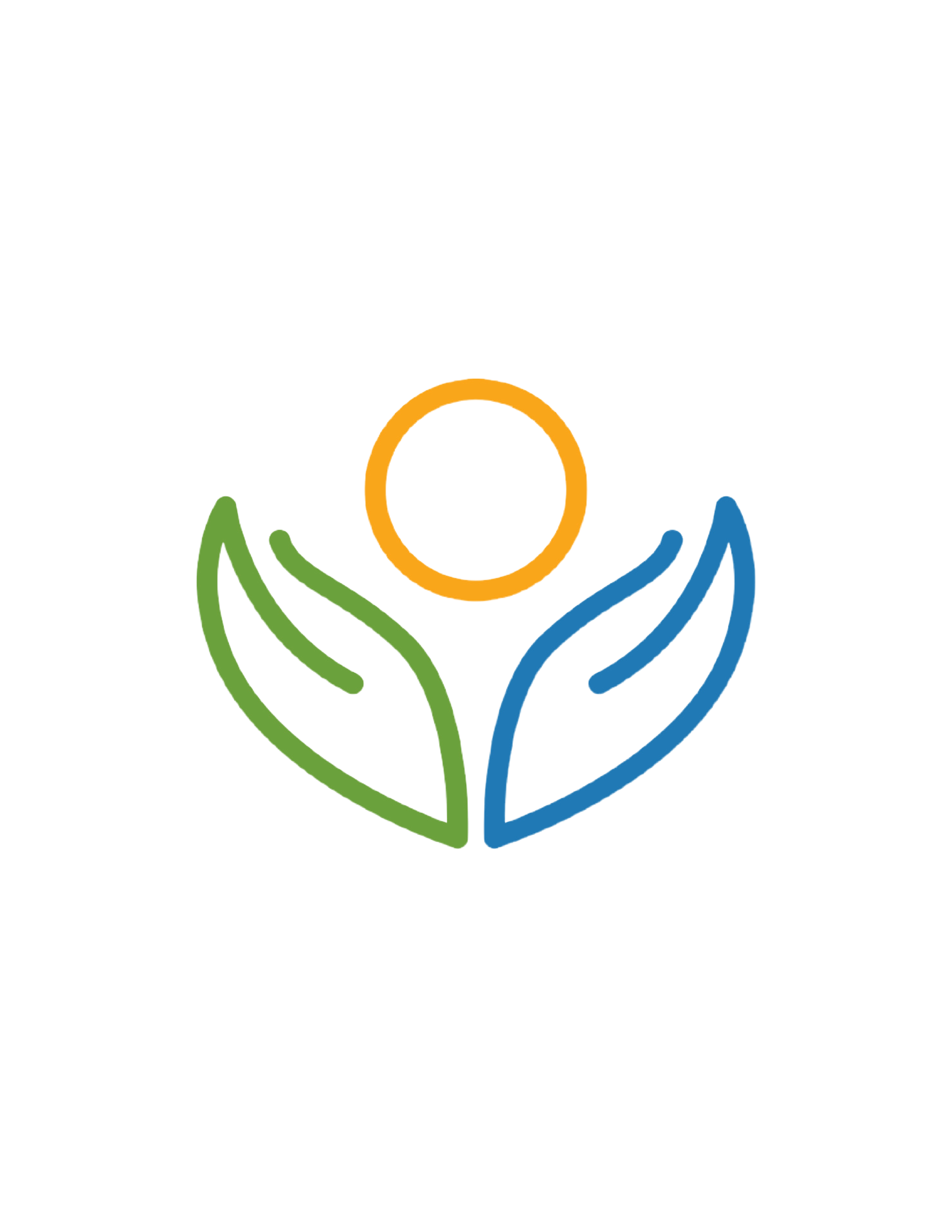AGENTIC CLIENT SUPPORT SERVICES LLC