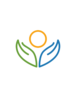 AGENTIC CLIENT SUPPORT SERVICES LLC