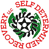 Self Determined Recovery LLC