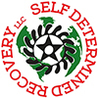 Self Determined Recovery LLC