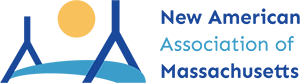 New American Association Of Massachusetts