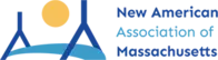 New American Association Of Massachusetts
