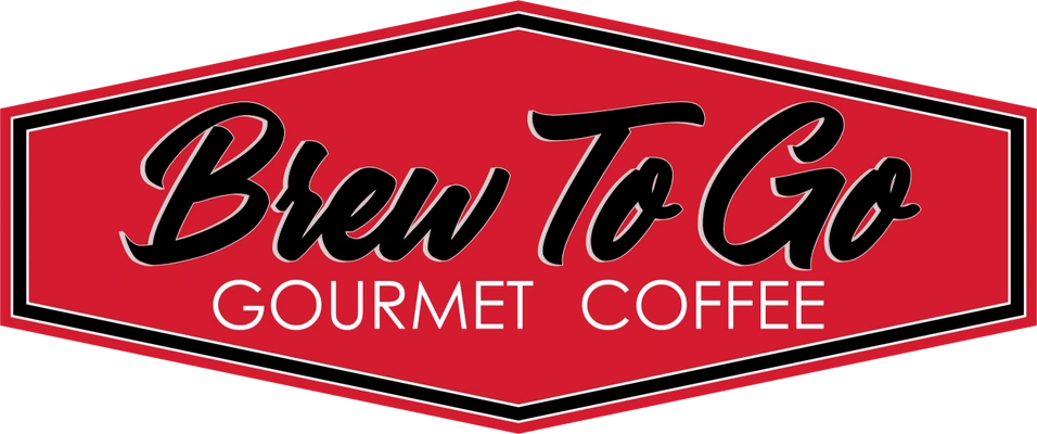Brew To Go