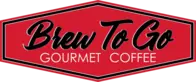 Brew To Go