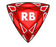 RUBY BEACH BEHAVIORAL PEDIATRICS LL