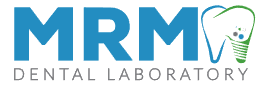 MRM DENTAL LAB LLC