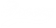 Breezy