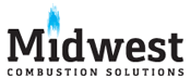 MIDWEST COMBUSTION SOLUTIONS INC
