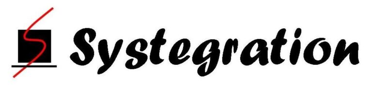 SYSTEGRATION INC