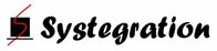 SYSTEGRATION INC