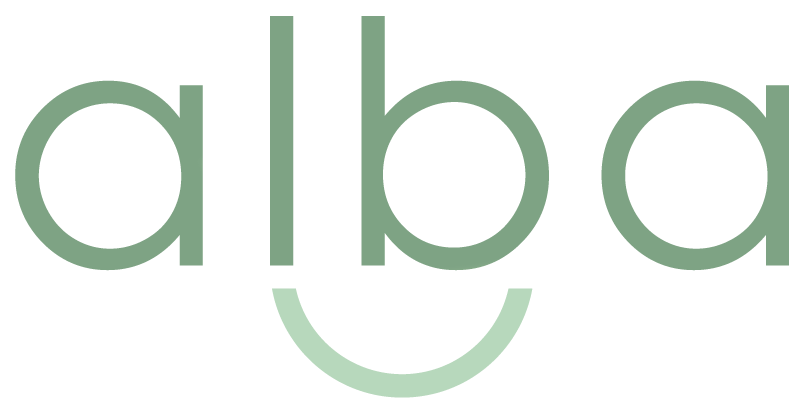 Alba Wellness Inc.