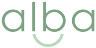 Alba Wellness Inc.