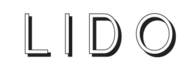 Lido Hospitality Group