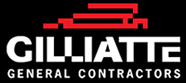 Gilliatte General Contractors