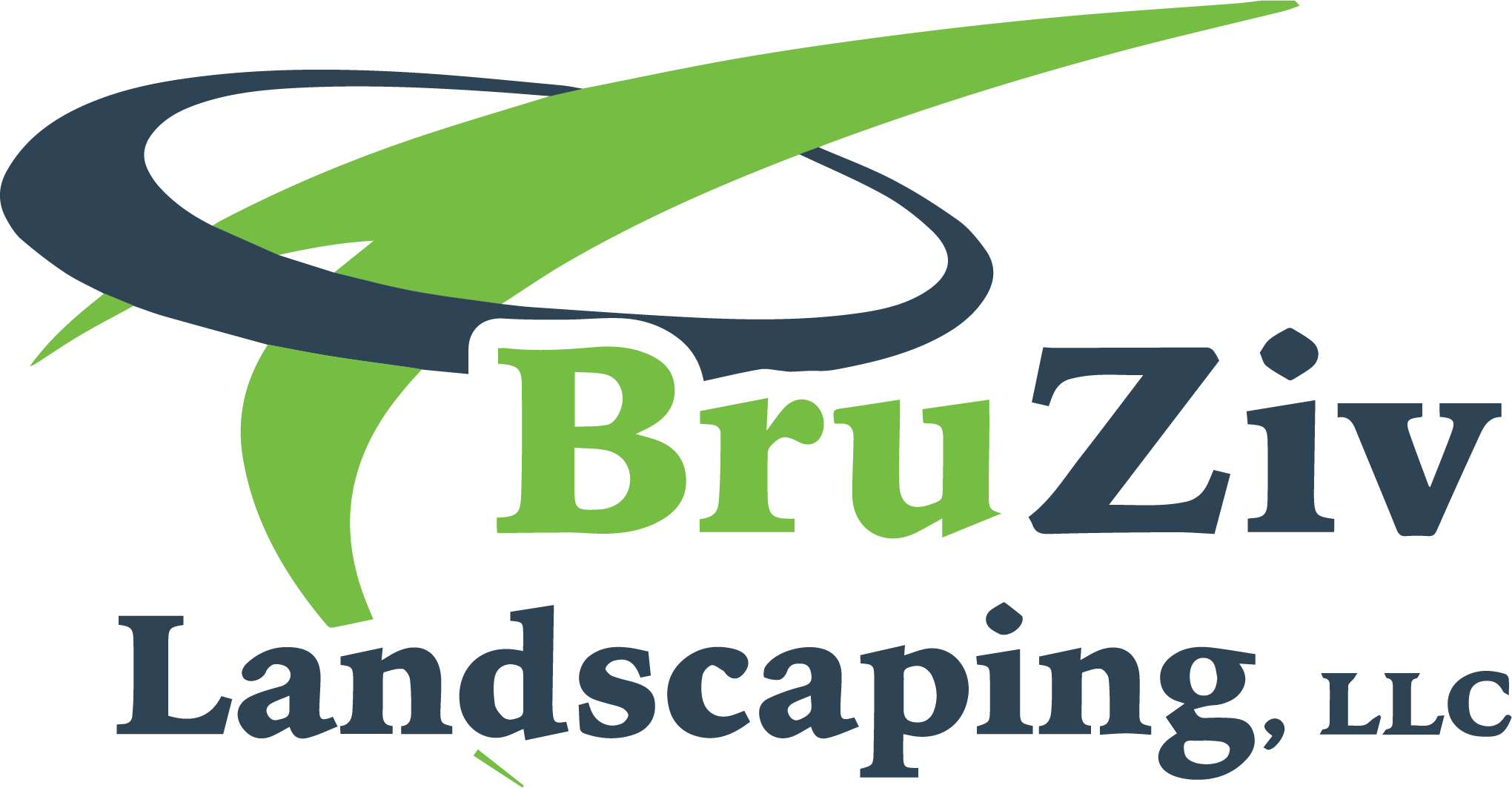 Bruziv Partners LLC