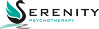 Serenity Psychotherapy LLC